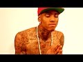 Soulja Boy - MMG (Anthem For A King)