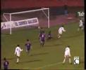 GOLES SD COMPOSTELA 2 EIBAR1,TEMPORADA 93-94 GOLES SD COMPOSTELA 2 EIBAR1,TEMPORADA 93-94
