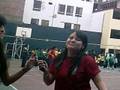 Olimpiadas 2008