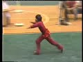 A Tribute To Zhao Chang Jun - Wushu - Old School A Tribute To Zhao Chang Jun - Wushu - Old School