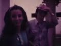 Gera��o Gota D\