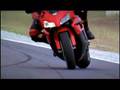 2004 HONDA CBR1000RR CM