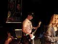 Banda MDR - Malandragem