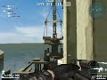 Poacolt quick vid of shity clans Poacolt quick vid of shity clans