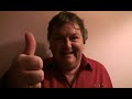 The video for LOT 2008 from the...