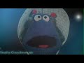 Stanley Speaks: Holiday Hunger Hymn