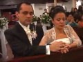 Boda Johanna y Oscar
