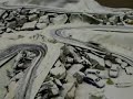 WRC Valdeslot Noruega -Cl�sicos-