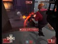Team Fortress 2: 3 Soldier Clips from OMFGNinja\ Team Fortress 2: 3 Soldier Clips from OMFGNinja\