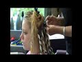 Jeanettes Perm by hairdream4you.com