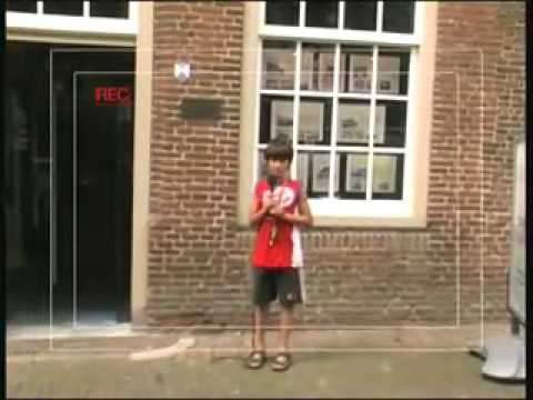 See video