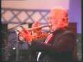 China Boy - Lino Patruno and Oscar Klein