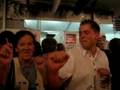 videos de Paf's goes Volksfest 2008 - Tim und Elli Stern