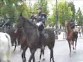 VGTU studentai sureng? ?sp?ding? protesto akcij?