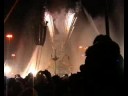 La Machine, Liverpool - final show part 2