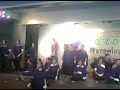 sabayang pagbigkas sabayang pagbigkas