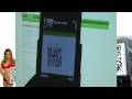 videos de How so scan and create QR (quick read) barcodes