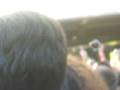 videos de Conociendo a los Jonas Brothers en Madrid (6-Oct-2008) Parte 8