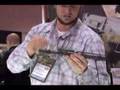 Magpul Industries SHOTSHOW 2008 Part 1