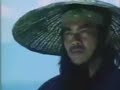 Heroes of Shaolin Part 1
