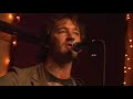 Griffin House \"Waterfall (Live)\" Griffin House \"Waterfall (Live)\"