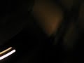 Serata anni 90 (scatman)