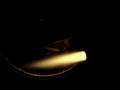 videos de Rozgrzewanie rury. URAL