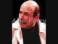Only fools and horses top 10 Characters