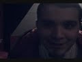 Fresh or Stale!?!? (Episode 3)