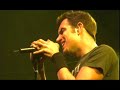 311 - Don\ 311 - Don\