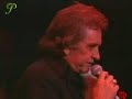 Johnny Cash & June Carter - It Ain\