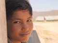 Help Support the Dream Act