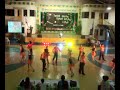 Cha_Cha_Cha by BSN1-11A 2008