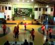 Cha_Cha_Cha by BSN1-11A 2008
