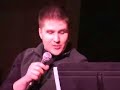 Affiliate Jam Highlights