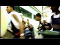 Michael Franti and Spearhead : Say Hey Music Video