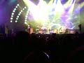 Ben Harper I - About Us - SP Ben Harper I - About Us - SP