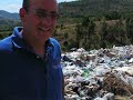 Kratovo Landfill - 2