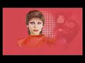 izabela-trojanowska-tydzien-lez.html