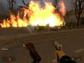 Gmod physic house part 2