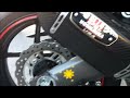 Check My CHANNEL To See More Videos : www.youtube.com proud pinoy pride asian filipino riders Sportbike Motorbike Motorcycle VLOG