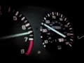 Rover BRM 0-60 Mph MG ZR Rover BRM 0-60 Mph MG ZR