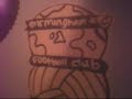 keres sopea wrote alex commision keres sopea wrote alex commision