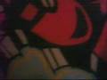 keres sopea wrote alex commision