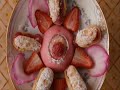 Rumors by Anna Godbersen