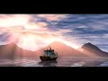 The wheel of time - Dies Irae (Day of Wrath) The wheel of time - Dies Irae (Day of Wrath)
