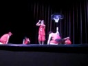 high school musical tour mexico high school musical tour mexico