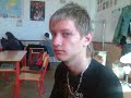 Kicsimnek