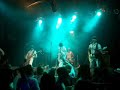 Clockwork Droogs - Ode to Joy / Too Young (The Adicts)
