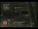 Call of Duty 5 Gameplay!!
